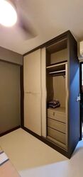 Blk 105A Depot Heights (Bukit Merah), HDB 4 Rooms #569607071